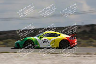 media/May-05-2024-PCA Golden Gate (Sun) [[e78a73752d]]/Club Race/Off Ramp/